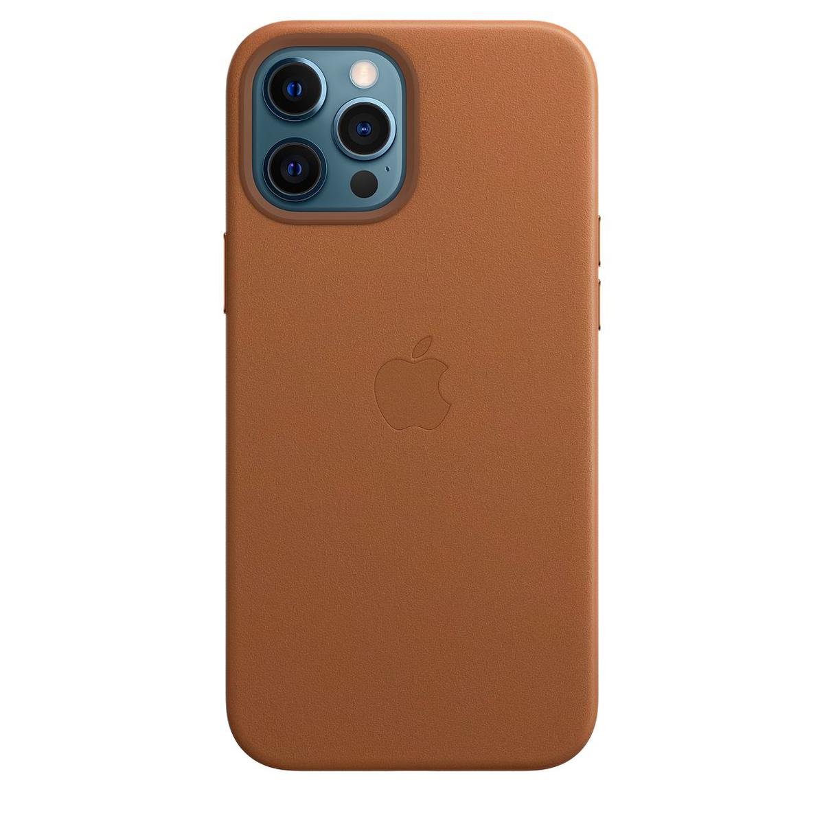 Apple iPhone 13 Pro Official Silicone Cover Class A with Apple Logo