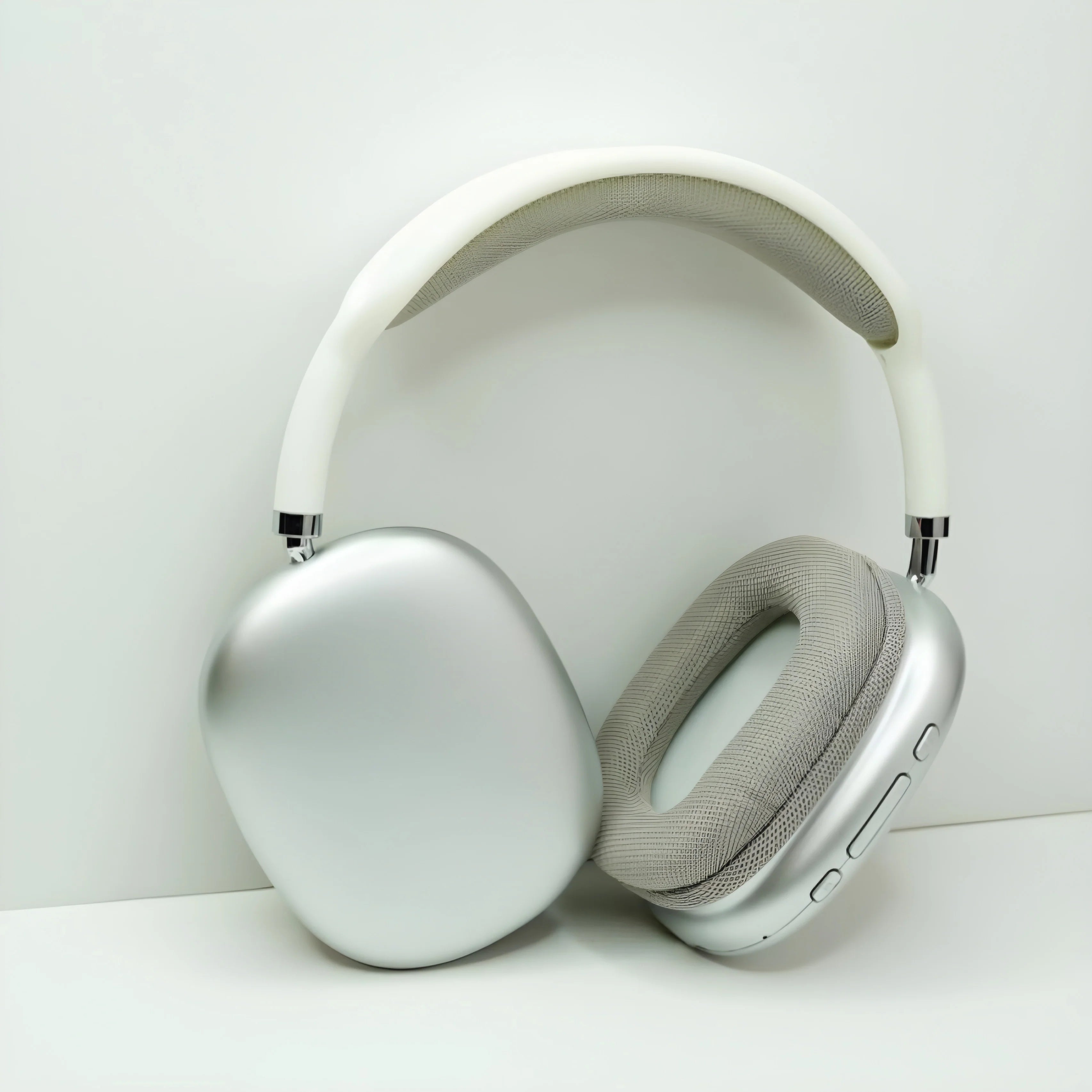 ASPOR A618 3D Sound Wireless Bluetooth 5.1 Headset with 20H Battery