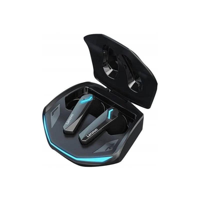 Lenovo GM2 Pro True Wireless Gaming Earbuds
