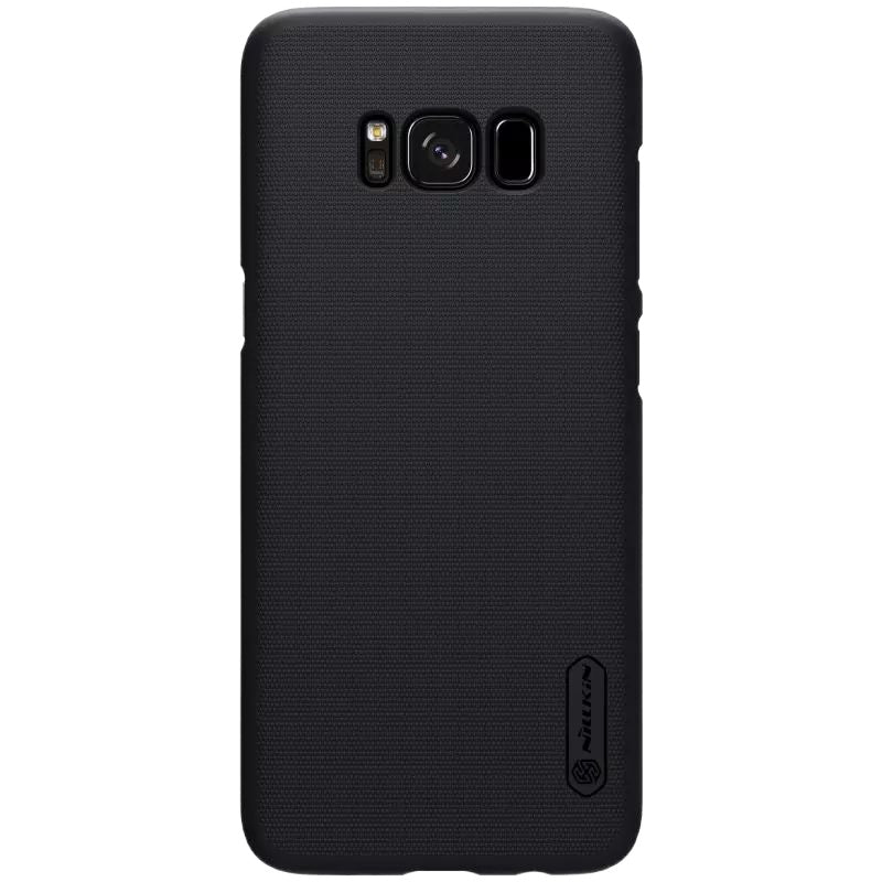 Samsung Galaxy S8 Plus Nillkin Frosted Back Case