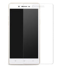 OPPO F1 Glass Protector