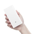 Xiaomi Mi Powerbank 2C 20000mAh - White