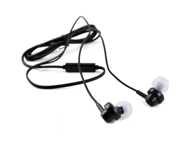Aspor High Fidelity Stereo Earphone Wired Handfree EA-21 