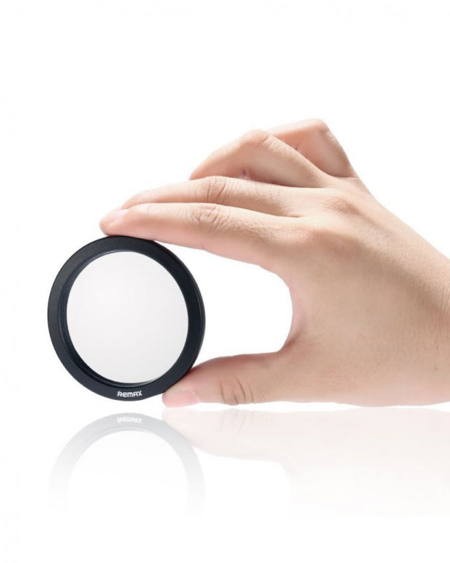 Remax Car Blind Spot Mirror RT-C04