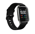 Haylou LS02 Smart Watch