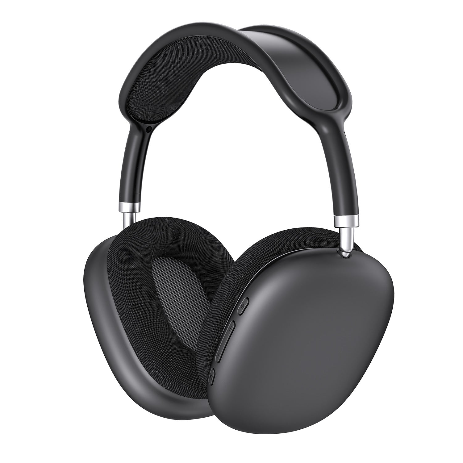ASPOR A618 3D Sound Wireless Bluetooth 5.1 Headset with 20H Battery