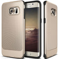 Hybrid Shockproof Dustproof Case Cover Bumper for Samsung Galaxy Note 7