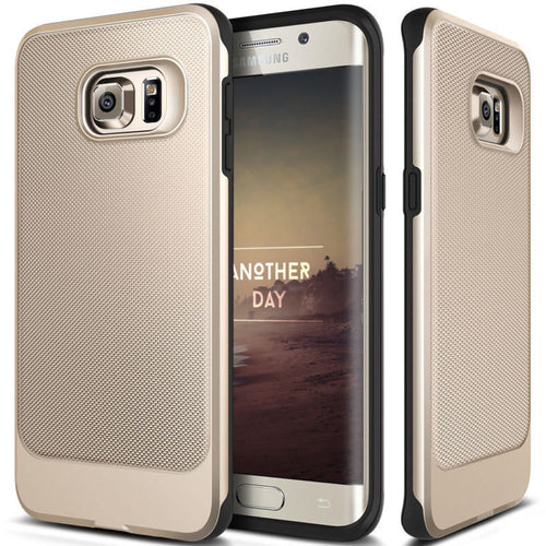 Hybrid Shockproof Dustproof Case Cover Bumper for Samsung Galaxy Note 7