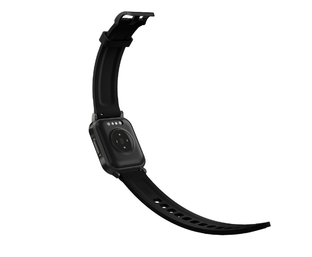 Haylou LS02 Smart Watch