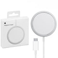 MAGSAFE APPLE WIRLESS iPHONE CHARGER