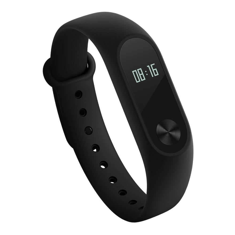 Xiaomi Mi Band 2