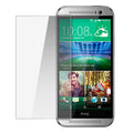 HTC M8 Glass Protector