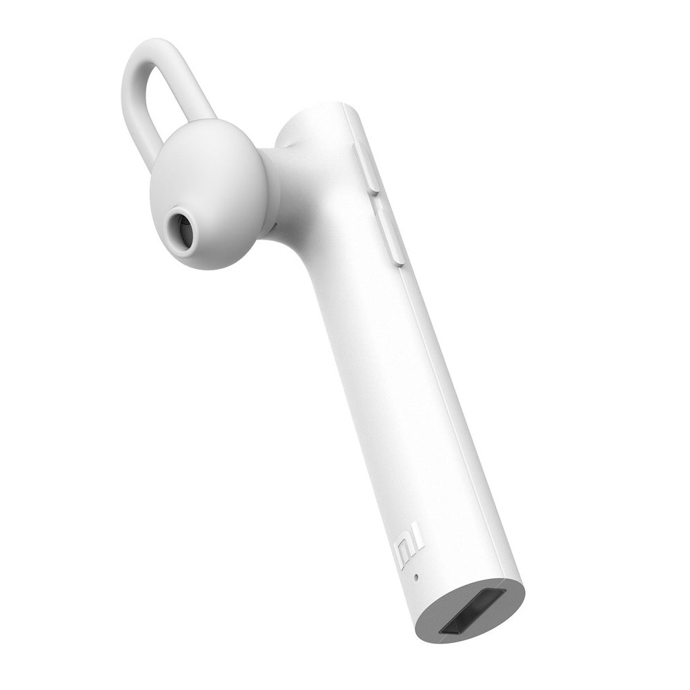 Xiaomi Mi Bluetooth Headset 