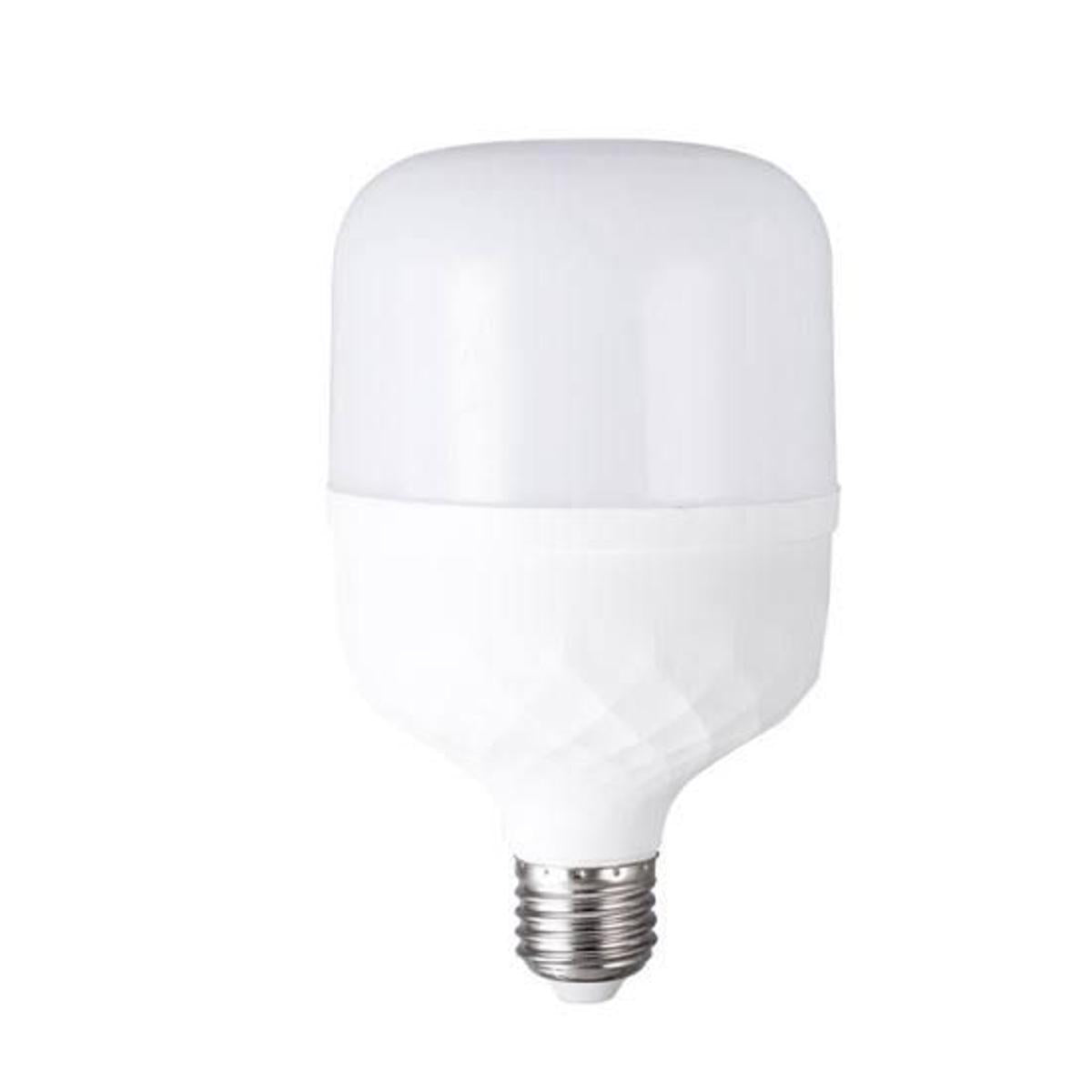 Led bulb 30w 1pcs bright daylight E27