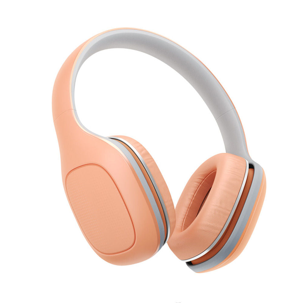 Xiaomi Mi Headphones Comfort