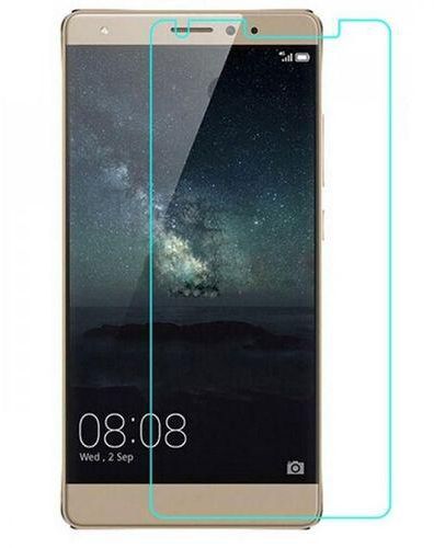 Huawei Mate S HD Glass Protector