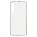 Huawei P20 Ulta Thin Soft TPU Case