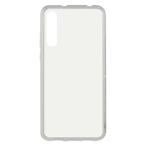 Huawei P20 Ulta Thin Soft TPU Case