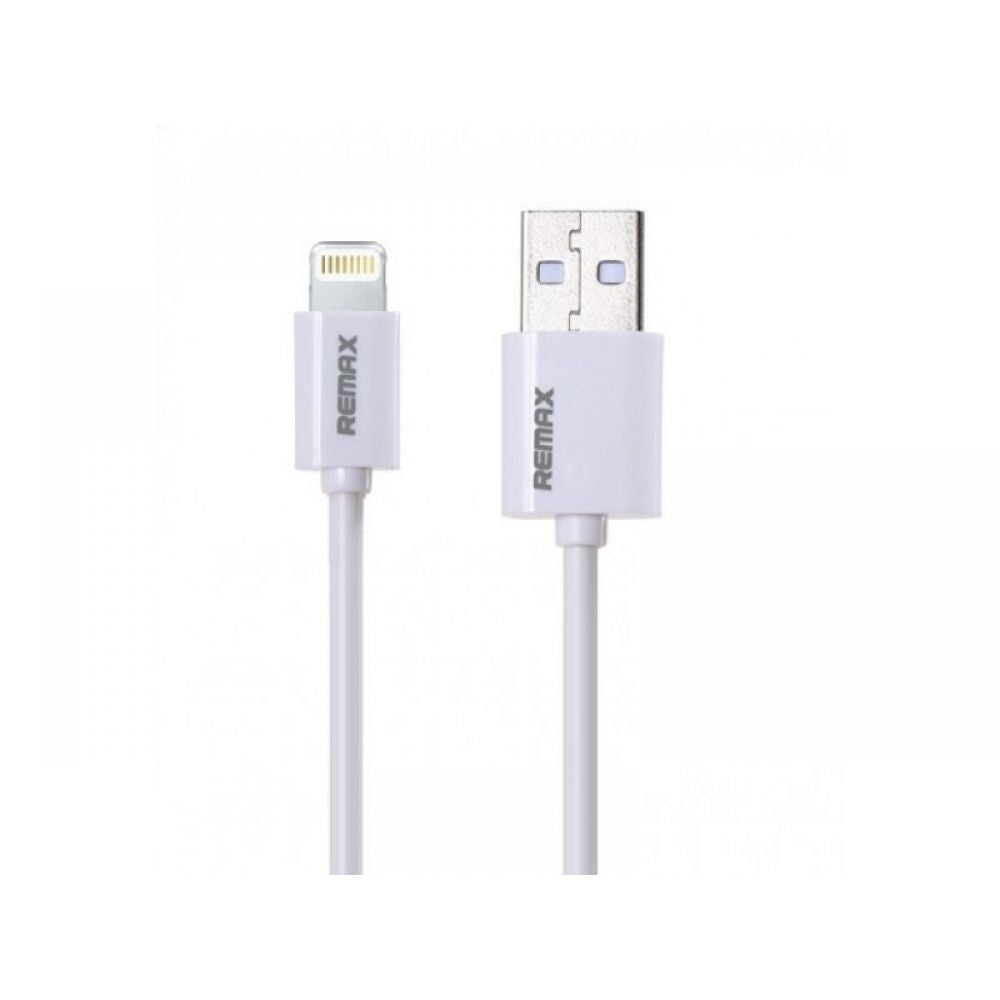 Remax Charging Data Cable for Android 1000mm