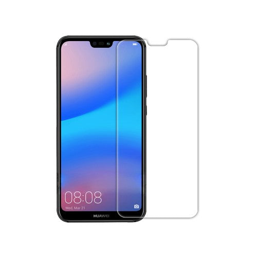 Huawei P20 Lite HD Glass Protector