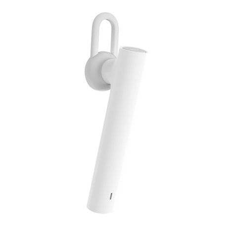 Xiaomi Mi Bluetooth Headset 