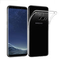 Samsung Galaxy S8 Ulta Thin Soft TPU Case