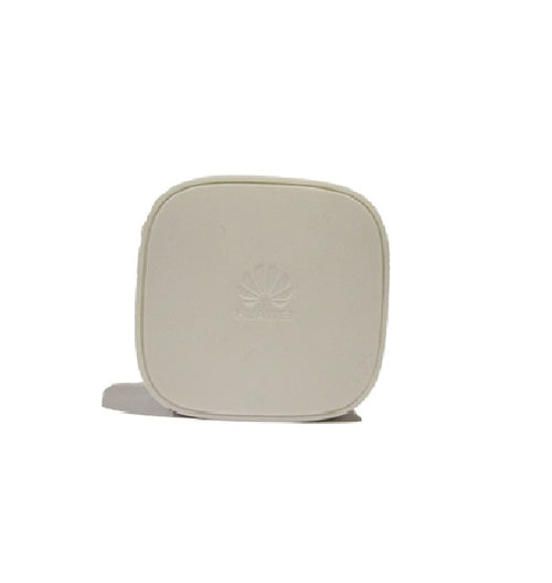 Huawei USB 1 Port Charger 