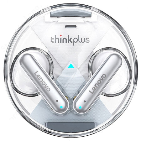 Lenovo LP10 True Wireless Headphones with ENC