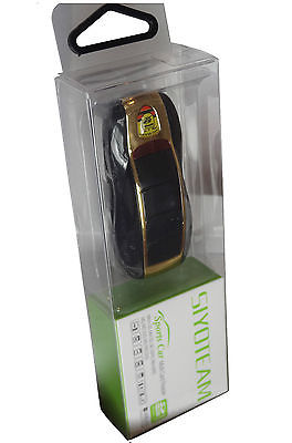 Siyoteam 5 in 1  Multi Card Reader