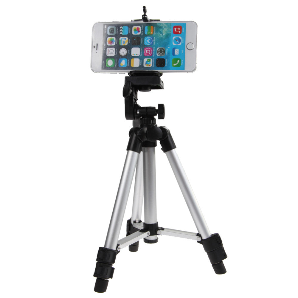 Tripod  Mobile Phone Camera Stand 3110