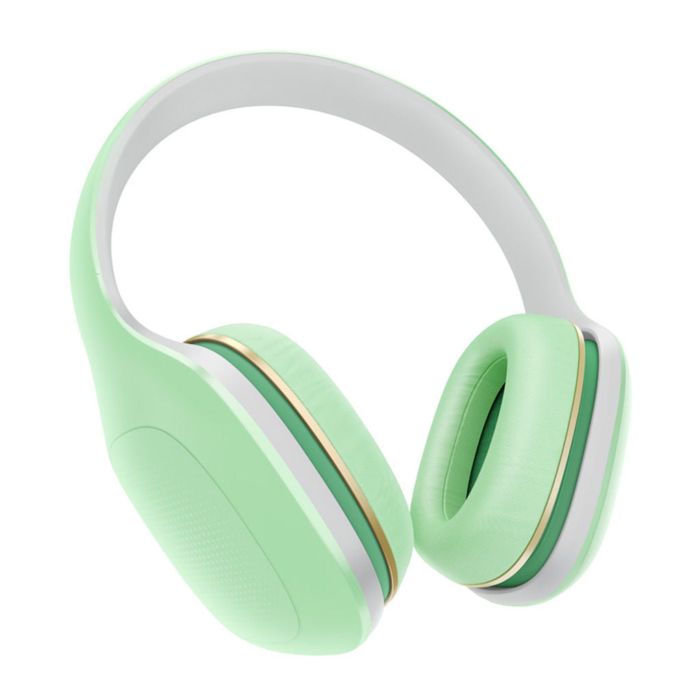 Xiaomi Mi Headphones Comfort