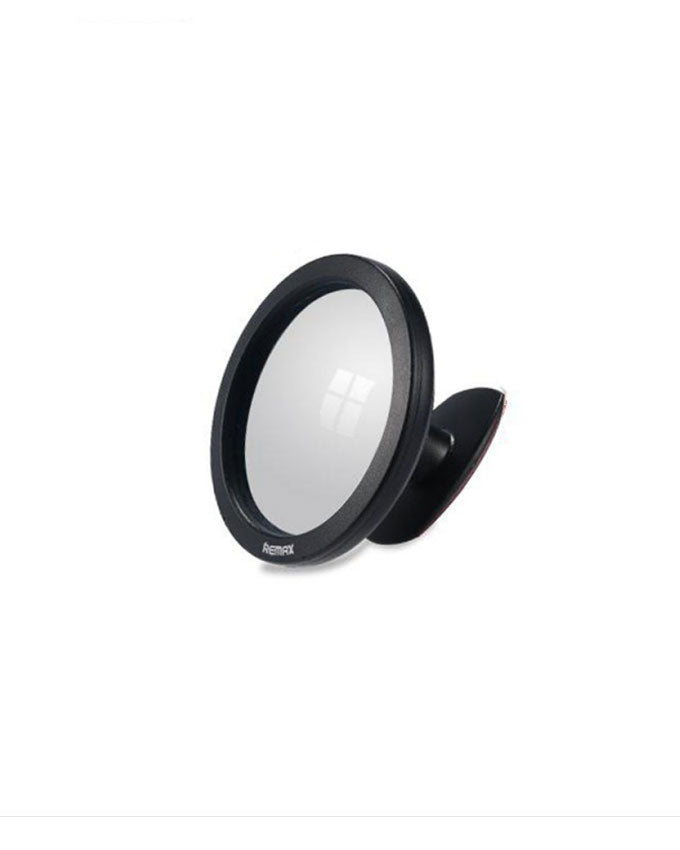 Remax Car Blind Spot Mirror RT-C04
