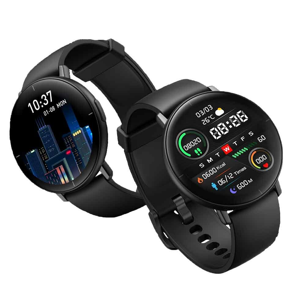 Xiaomi Mibro Lite Smart Watch 1.3 AMOLED Always-On Display Global Version