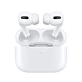 Apple Airpods Pro (High Copy Touch Control with Popup Message Find My iPhone)
