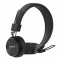 NIA X3 Bluetooth Wireless Headphone