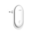 LDNIO Y1 Intelligent Sensor Night Light