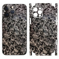 Marble Design Full Body Skin Wrap for All Models