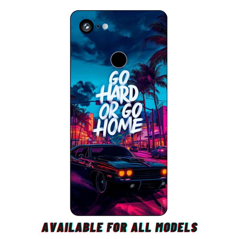 Mobile Back Skin 3D Premium Quality Full Wrap Available for All Models