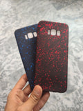 Samsung Galaxy S8 Plus Soft Silicone Back cover