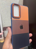Redmi Note 11 Pro Premium Quality Soft Strip Design Camera Protection Metal Ring Cover