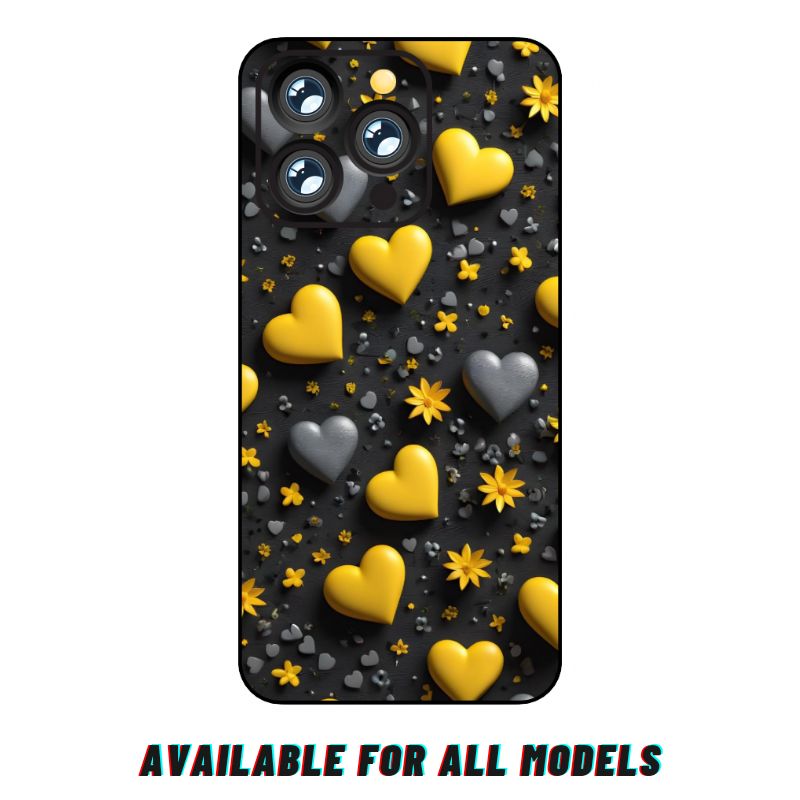 ALL MODELS AVAILABLE Good Quality Print Mobile Back Skin Wrap Sheet