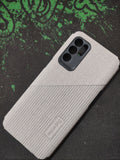Oppo Reno6 Soft Camera Protection back cover