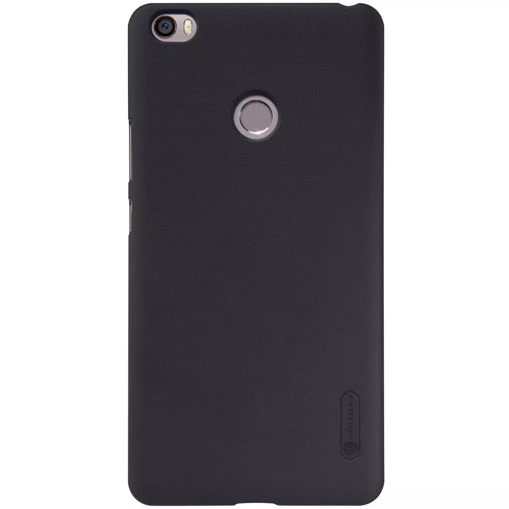 Xiaomi Mi MAX Nillkin Frosted Original back cover