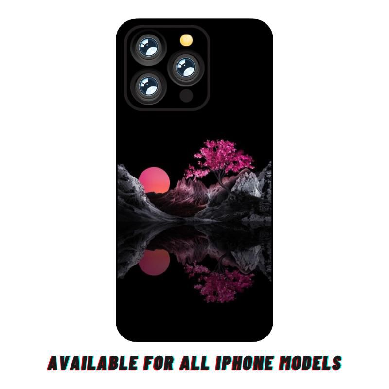 Premium Quality Mobile Printed Back Sheet (Ask for Any Model) iPhone,Samsung,Vivo, Infinix,Oppo, Redmi, Xiaomi, Huawei,Honor,Tecno