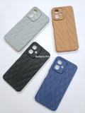 Infinix Smart 10/Tecno Spark GO 2 Soft Silicone Camera Protection Back Cover