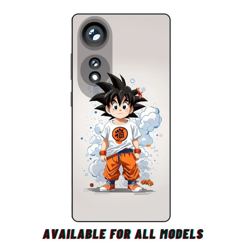 Oppo A60 Premium Quality 3D Emboss Full Skin Wrap Back Skin