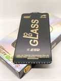 Oppo Reno 11F/12F High Quality OG Glass Screen Protector