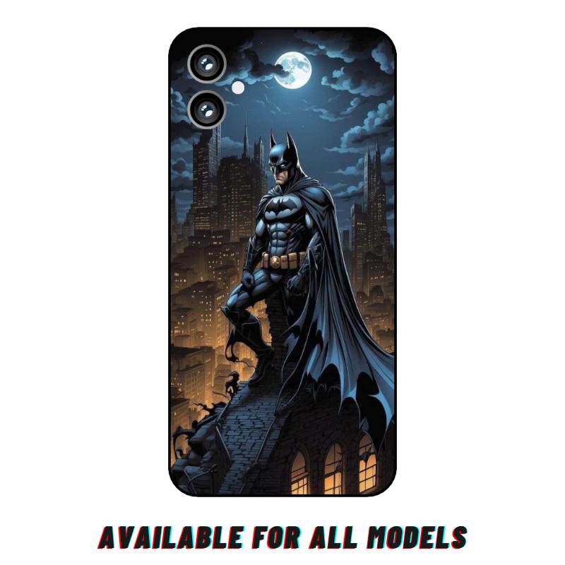 Samsung A05 Multiple Designs Print Back Full Body Skin Wrap