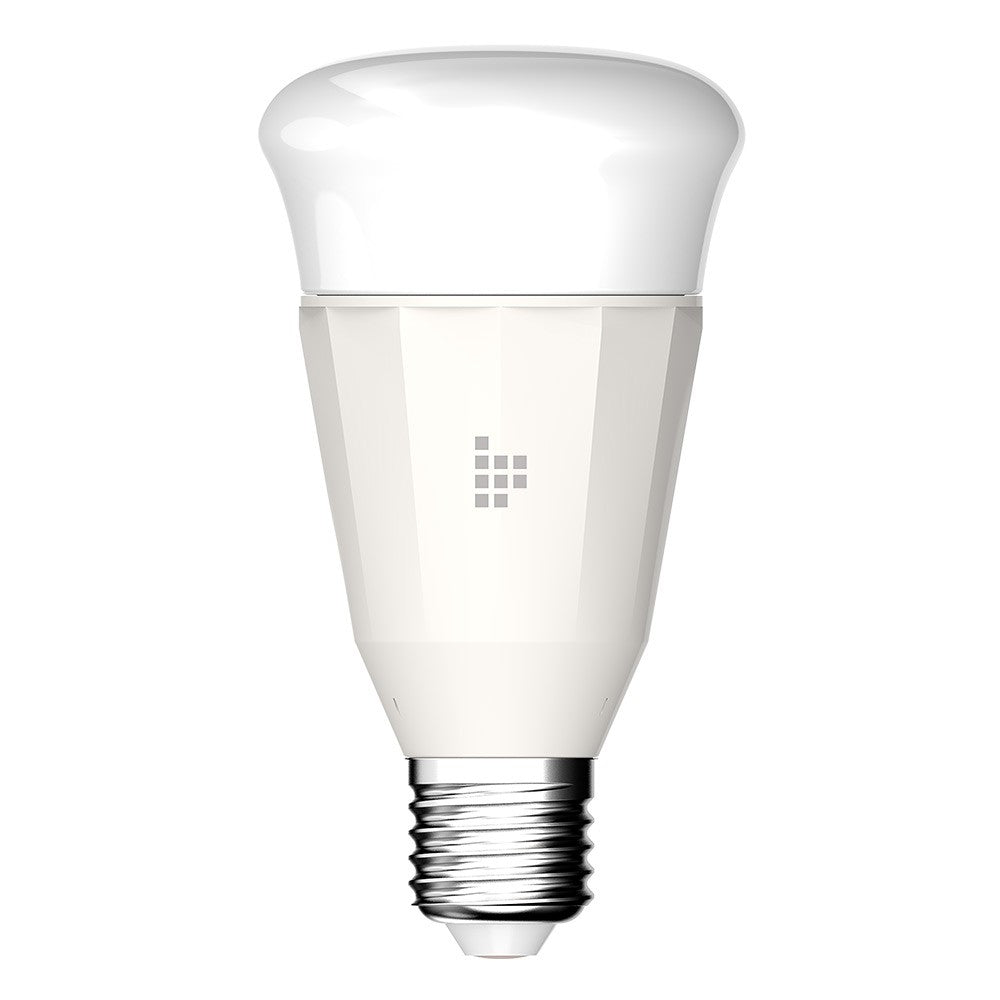 Tronsmart Smart LED Bulb RGBW 9w AC220v App Control