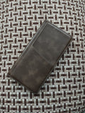 iPhone XS Max luxury Original Kaiyue Leather Card Holder Flip Cover